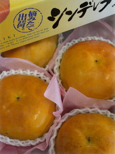 F{vYVfH@ϔ4ʁiʁj@10{`\