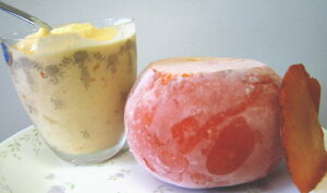 F{YH`iⓀH`j5iʁj`7iʁj@݌ɂ킸