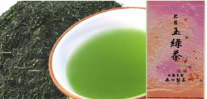 CYȌF{ňAōʗΒ@100g×5{