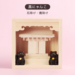 yIׂ Lz}XɓI K ɂ񂱋{ /  ݂t Lt Ȑ_I e __I  