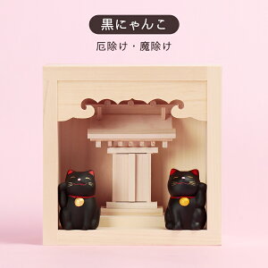 yIׂ Lz}XɓI K ɂ񂱋{ ~j / ݂ ݂t Lt Ȑ_I __I e ݂