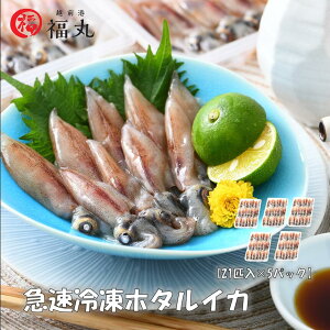 yYnz@ہ@}Ⓚ@@z^CJ@21C@5܁@hg@Ԃԁ@zOY@䌧@C̍K