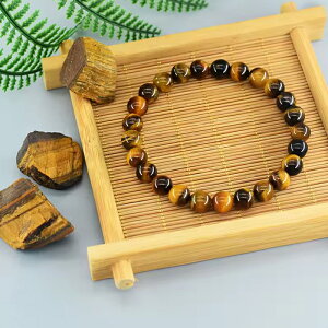 yr[1Nۏ؁Ezy^Ed^Abvz8mm ^CK[ACiՖڐ΁jVR΃uXbg  Ֆڐ bjpEp[Xg[Ev[g