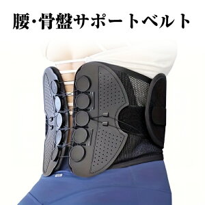 yr[1Nۏ؁EzʋĈ鍘T|[gxg w Y pp ߉\ȍՃK[h }bT[W ^fUC sɕ֗ drsv wpxg ȗ͓