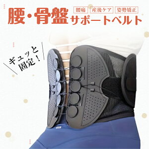 yr[1Nۏ؁EzʋĈ鍘T|[gxg w Y pp ߉\ȍՃK[h }bT[W ^fUC sɕ֗ drsv wpxg ȗ͓