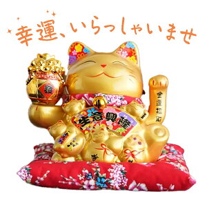 ̓dL^Abv JXj j  l HX T[rX Wq l  u CeA 킢 N v[g  LObY J^ G   Z~b