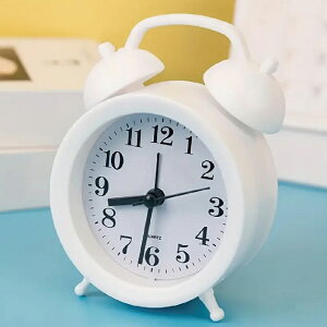 yr[1Nۏ؁EzÉA[NbN uv ڊo܂v CeA  킢 Vv AiO vX`bN dr cCx^ xbh[ rO 