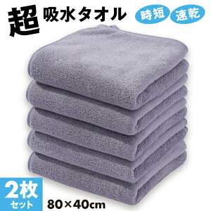 yr[1Nۏ؁Ezz@^I@tFCX^I@C@W@ƒ@`^I@ӂӂ@炩@@z@}CNt@Co[@g@hC