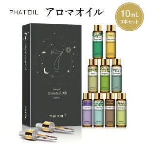 yr[1Nۏ؁EzPHATOIL A}IC 10mL×9{Zbg tOXIC GbZVIC  A}fBt[U[ v[g  F }bT[WIC x