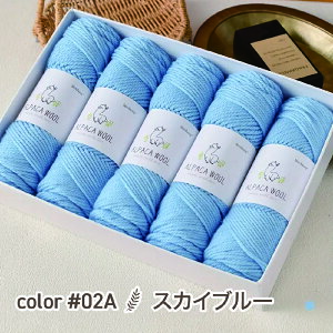 yr[1Nۏ؁zApJю 100g×5 jbgpю 245XeBbNj[h [ jbg ҂ݕ |Lbg ٖD Â DIY nhCh Xq  ʂ Z[^[ Mtg v