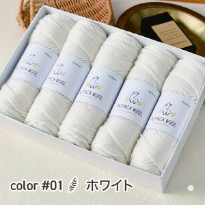 yr[1Nۏ؁zApJю 100g×5 jbgpю [ jbg ҂ݕ |Lbg ٖD Â DIY nhCh Xq  ʂ Z[^[ Mtg v[g 蕨 H~ 