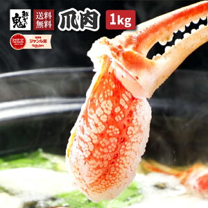 y16܂œz2600~OFFI31,200~OFFN[|I YCKj  |[V 1kg I Jj  YC ނg YCKj YCKj ɂ Jj