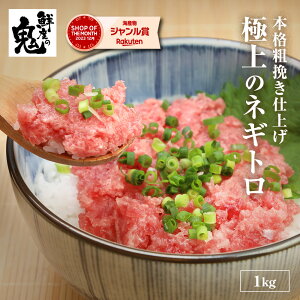 y16܂œz2600~OFFI31,200~OFFN[|I܂ lMg 1kg (100g×10pbN)  ˂Ƃ }O  Mtg v[g