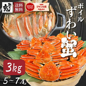 y16܂œzNwI K {C 킢 p 3kg 5`7t  Jj I YCKj Hו