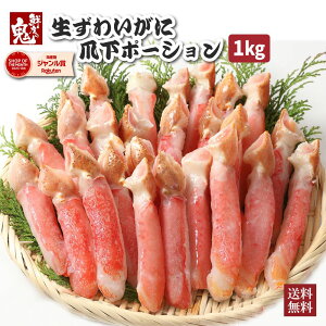 y16܂œz2600~OFFI31,200~OFFN[|I 킢 ܉ |[V 1kg i16`30{j I Jj ɐHו ɂ ނg YC YCKj YCKj 