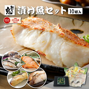 y16܂ł̂œoׁz2600~OFFI31,200~OFFN[|I     80g×10 Zbg  ₾ ߂ʂ Ăt v[g Mtg