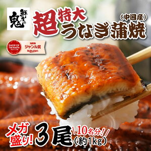 �y16���܂œ��������z���K����I������I ���Ȃ� ���Ă� 3�� (��1kg) �����Y ���� �R�� �t��