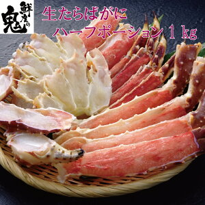 y16܂œzJbg  ΂ n[t|[V1kg i3`4lOj |  Jj I  ^oKj ^o  |[V ĂKj o[xL[ ΊI 蕨 i Mt