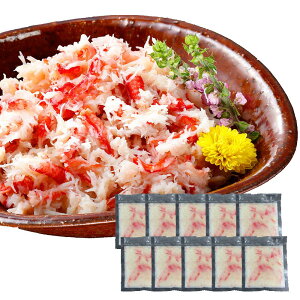 y16܂œzNzOK {C킢Ƀt[N@100g×5 킢 Jĵقg Jj t[N  I Mtg v[g