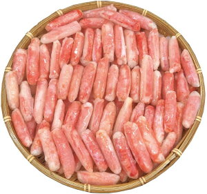 y16܂œzNwI 󂠂 {C 킢 ܉ |[V 1kg