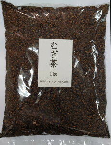  i1kgj_1x̂́ug[^20kgȓvł肢v܂B