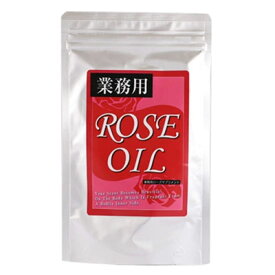 ローズ サプリ ローズ サプリメント 業務用ローズサプリメント 大容量360粒