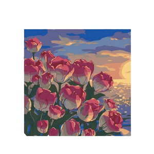 �G�� �����h��G ��l�̓h��G �t�����[ �������G 20cm×20cm 30cm×30cm �� ��l�̓h��G �G�̋�t�� ���蕨 �A�N�����G�̋� ���G�h�� ���G�Z�b�g �i���o�[�y�C���g �A�[�g�p�l�� ���� �C���e���A