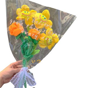 5�{�Z�b�g �ʂ�����݉ԑ� ���Ԃ� �L�O�� �o�����^�C���f�[ �X�}�C���t�����[ �͂�Ȃ��� ���� �u�[�P �a���� �Ђ܂��ԑ� ��̓� �����j�� ���Əj�� ���� �v���[���g ����t��