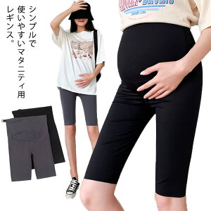  MX 5 Dw YO  Y Ռ 傫 H [EFA Xpbc  fB[X t Xgb` ₦΍  ɔ  Lk K ɂ₳ n YO EGX