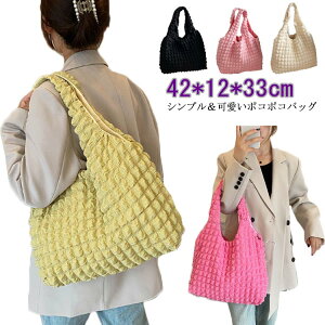  |bvR[ obO g[gobO ʋ fB[X |obO a4 TuobO GRobO e c^ y ʊw nhobO y 킢 |R|R ؍  bt |