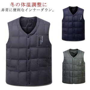 ۉ ȃxXg Ci[_E VlbN xXg AE^[ 㒅 h 傫TCY X[cxXg rWlX ƒ Y St W _EWPbg y HD m[X[u _Ex