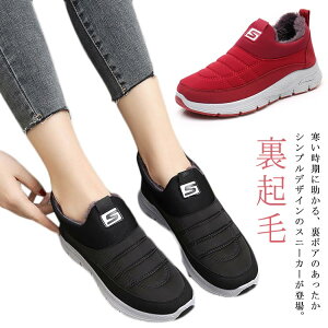 fB[X ~p 50 N Xb| Xm[V[Y g h ~ V[Y Xj[J[ 40 ۉ ~C C AEghA EB^[V[Y hC  {A JWAV