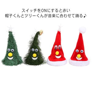   _VO ʂ x  T^X ~[WbN  NX}Xc[ l` NX}X fBXvC NX}Xpi p[eB[ ~[WbN v[g fR