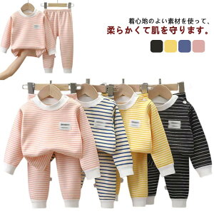   LbY ̎q ZbgAbv j̎q pW} xr[ q Y{ [EFA N WjA [EFA 킢  t H ~ Q₦΍ g  Q 