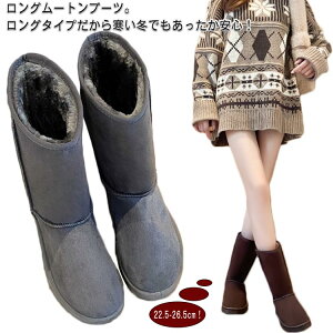 O 傫TCY [gu[c ~ t@[ C H~ N 2way ۉ ~hu[c Ou[c u[c  h fB[X tbgq[ ɂȂ h  g 