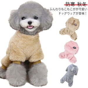  ybg N  Jo[I[ gCv[h gCv[h ^ p[J[ t@[ ̕ H t[X  g h ̕ hbOEFA ӂӂ _bNX  y