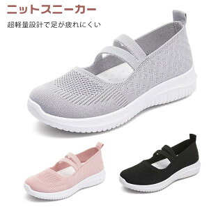 Xj[J[ y jbgXj[J[ Xj[J[ fB[X jbg C ؂ ₷ jO y bV ^  L ₷  _CGbgV[Y ʋ ʊw