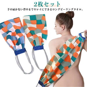 s[O^I  玉 PApi  e ь p {fB^I ObY _炩 p^I GXe XLPA  {fB^I {fB[^I ̐ 