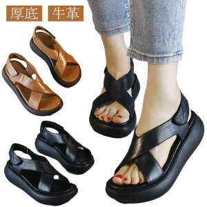 vC ɂ v Vv  U[ tbg JWA fB[X Xgbv  y RtH[gV[Y NXxg T_ RtH[g L ₷ C K