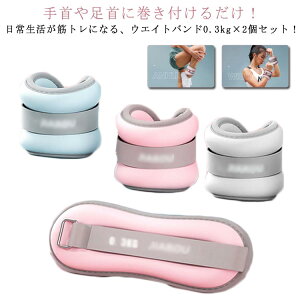 ANEFCg Zbg ؃g 2 ObY XgEFCg EH[LO _CGbg ̊g[jO 0.3kg g GNTTCY p[Xg p[AN r  r rp  