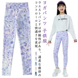 ̎q q 싅 H~ X|[cMX X|[c^Cc q Xpbc Kpc LbY tBbglX MX  Xgb`  TbJ[ X|[cXpbc _X Mp 