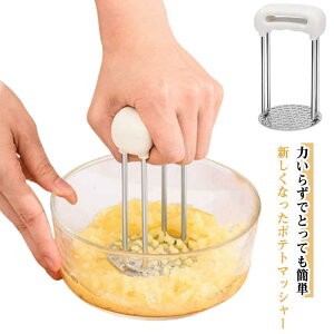 2Zbg |eg}bV[ |eg }bV[ |egԂ Ⴊ XeX WKC Ԃ |egT_ }bV|eg  C  ׂ Ԃ ֗ Lb`c[ L