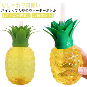 6Zbg Ɩp ӂt pCibv EH[^[{g Xg[t hN{g ii  Rbv t[c Jbv   500ml ԉΑ Ղ p[eB[ Cxg 