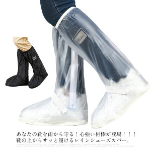 Xj[J[Au[cɂΉICV[YJo[ V[YJo[ h J Y fB[X Cu[cJo[ C jp CJo[ C ~h Cꊊ~ AEghA L