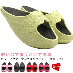 _CGbgXbp _CGbgT_ ̊Xbp NT_ Or Xr r K  Xbp T_ C _CGbg ނ݉ oXT_  ^ Xgb` _CG