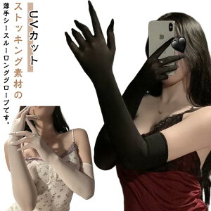 XgbLO O[u  V[X[  5{w  A[Jo[ nhXgbLOO[u O O[u  XgbLO hX uC_ ANZT[ RXv  