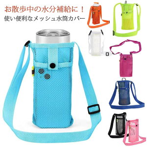 l ybg{gz_[ q {gJo[ bV P[X  Up |  Vv P[X ̎q qp Jo[ z_[ [ ⋋ V_[ 