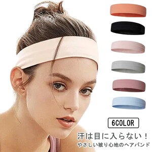 Xgb` X|[c wbhoh  ejX TbJ[ fB[X  Y z AEghA ^[o ~ n wA[oh  wAoh K oXP 싅 jO 