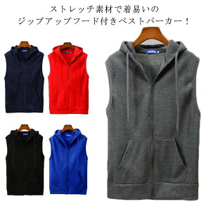 C[h W m[X[ugbvX xXg Y Ȃ St d˒ TVc  ăxXg Xgb` am OJ WbvAbv ނ xXg AEghA  t[htxXg 