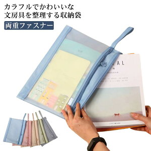 e Jt dt@Xi[ h hLgobO 킢 Wbp[t@C v t@Xi[tH_[ t v[g y Ci[obO ^ Vv n t